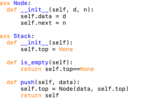 Celostátní kolo soutěže v programování